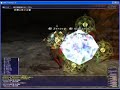 ff11 特命介錯人