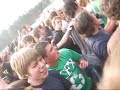 Enter Shikari  Sorry you\