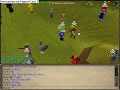 *Runescape* Pkere04 - PK Vid1 - Hypnotize *Runescape* Pkere04 - PK Vid1 - Hypnotize