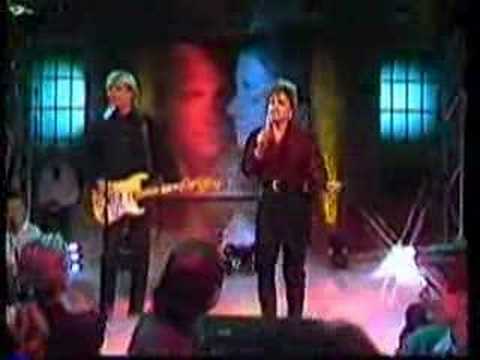 Justin-Hayward - Sally-Oldfield - ...
