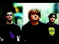 Keane She Has No Time ( Wolf at the door version )