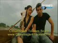 Chhattisgarh Full of Surprises The Tribal Planet Welcomes You. The temple trail series video clip tells about Rajiv Lochan Temple located at Rajim The Prayag of Chhattisgarh. - Travel Chhattisgarh with Samara Chopra and Aamir Bashir