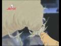 videos de One Piece AMV - Soundgarden