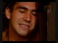 huracan capitulo 52 2