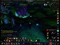 Cheat PVP 20-29 Spinebreaker 3