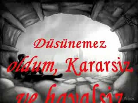 sercan