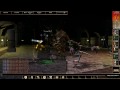 ns4_720p_test_01.avi