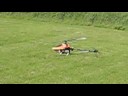MW44 Synergy T9 (RH)