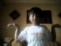 Ega,Vira,Qq...memble n' kece