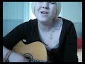 Dido - Isobel (cover)