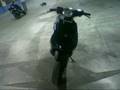 Motorini Truccati pt.1
