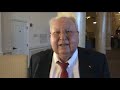 ...Racers Reunion TV ...Racers Reunion TV