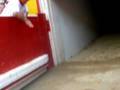 videos de Running with the Bulls 2007 Toril 2