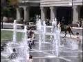 Downtown San Jose