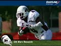 2007 - Sep 08 - vs St. FX