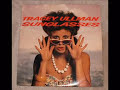 tracey ullman sunglasses (12\"extended mix)