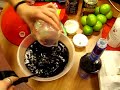 Making Purple Nurples