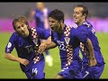 Ponos Hrvata (Velika Hrvatska)