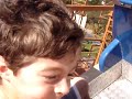 kid\
