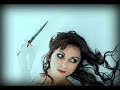 Natalie Dessay sings I Vespri Siciliani