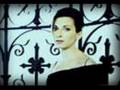 Natalie Dessay sings I Vespri Siciliani