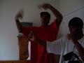 ace goofy feat. lil\