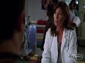 ER Abby \ ER Abby \