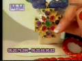 videos de M&M Gioielli - Prima