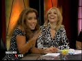 Ekilatero y Osmel La Entrevista en Seguro que Yes!