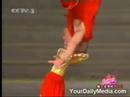 acrobats acrobats
