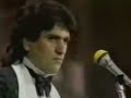 toto cutugno - l\