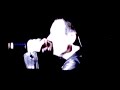 Linkin Park - Leave out all the rest