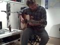 Our Mother Moon   acoustic