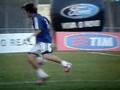 Assistir ao v�deo