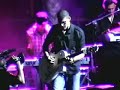 Winter Moods Marigold with Claudio Baglioni (Full Song) Winter Moods Marigold with Claudio Baglioni (Full Song)