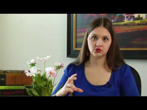 how to fill out a check ehow