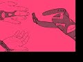 video for song atmosphere from pink mountaintops self-titled album.