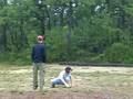 videos de Ross