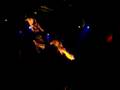 videos de coco bongo cancun