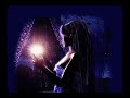 ? Oliver Dragojevic-Kad mi dodjes ti ?