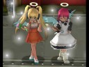 エミル・クロニクル・オンライン動画：Emil Chronicle Online - 最後之舞 3