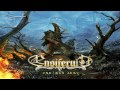 Ensiferum