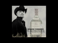 El Komander – Borracho & Escandaloso 
