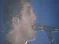 Youre not alone - saosin - come close live dvd