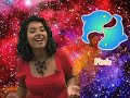 Horoscopo Gratis para Piscis 8 Agosto 2008