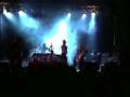videos de 