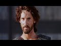 Tribute to Troy - Requiem for a dream