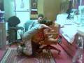 chair match8