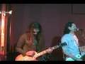 Music Video: The Pixies By Doolittle - Is She Weird?