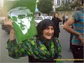 YouTube's 5 Green Revolution.wmv